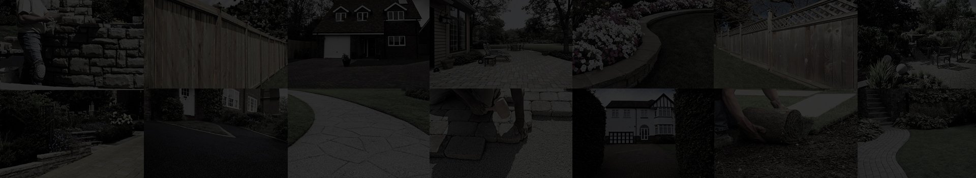 KE Landscaping
